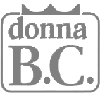 Donna B.C.
