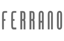 Ferrano