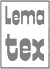 Lematex