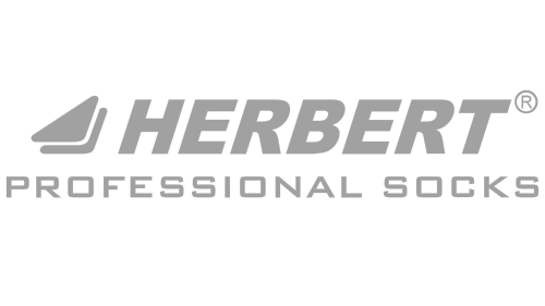 Herbert Professional Socks