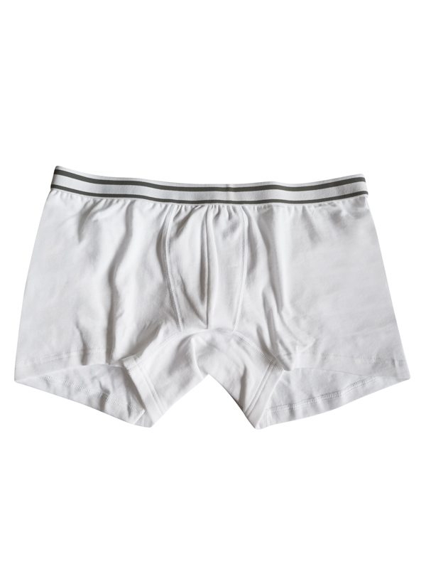 722/4274 Micromodal férfi boxer 2. képe