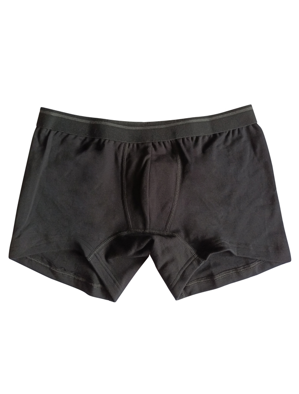 722/4274 Micromodal férfi boxer 1. képe