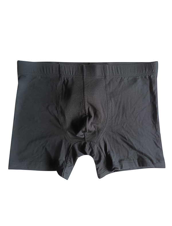 Férfi modal boxer 1. képe